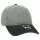 769829.webp