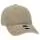 769830.webp