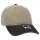769831.webp