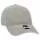 769832.webp