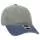 769833.webp