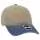769834.webp
