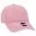769835.webp
