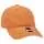 769836.webp