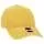 769837.webp