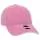 769839.webp