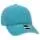 769840.webp