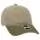 769842.webp