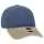 769843.webp