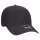 769844.webp