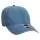 769845.webp