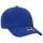 769847.webp