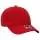 769848.webp