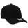 769849.webp