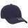 769850.webp