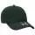 769852.webp