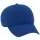 769854.webp