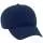 769856.webp