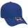 769857.webp