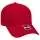 769858.webp