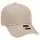 769862.webp