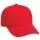 769863.webp