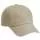 769864.webp