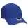 769865.webp