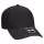 769867.webp