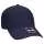 769868.webp