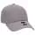 769869.webp
