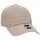 769872.webp