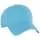769873.webp
