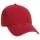 769876.webp