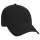 769877.webp