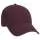 769879.webp