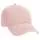 769880.webp