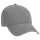 769881.webp