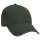 769883.webp