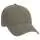 769884.webp