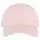 769887.webp