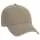 769888.webp