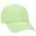 769889.webp