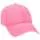 769890.webp