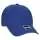 769891.webp