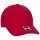 769892.webp