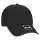 769893.webp