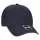769894.webp