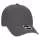 769895.webp