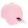 769896.webp